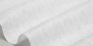 non woven fabric products