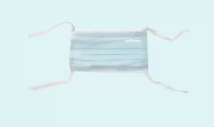 face masks