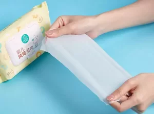best wipes for newborns