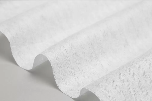 stiff cotton fabric used for dresses Cotton Fabric Types You Can Use To Sew Clothes With!