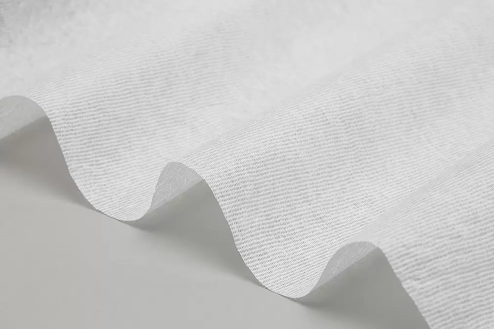 Cotton Nonwoven Fabric