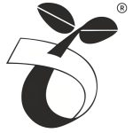 Compostable-Certification