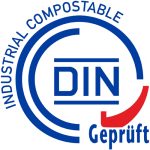 DIN-Industrial-Compostable-Certification