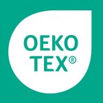 OEKO-TEX-Certification