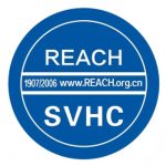 REACH-SVHC-Certification
