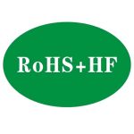 RoHS-HF-Certification