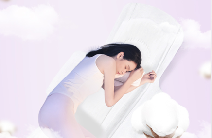 non woven fabric products