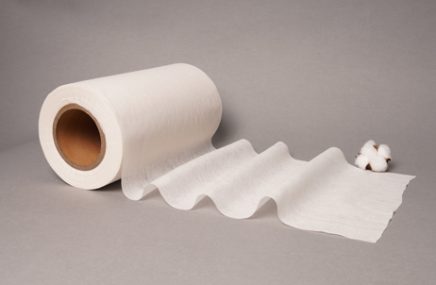 non woven fabric products